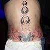 8400 - Tattoo Failure