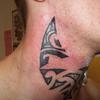 81948 - Tattoo Failure