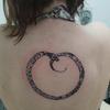 42075 - Unmoderated Pics of Funny Tattoos - 1
