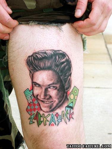 Tattoofailure-com-9720ec