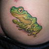 Tattoofailure-com-e6bf11