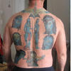 67760 - Popular Pics of Funny Tattoos - 15