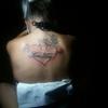 83756 - Unmoderated Pics of Funny Tattoos - 1