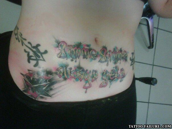 Tat