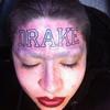 80490 - Popular Pics of Funny Tattoos - 32