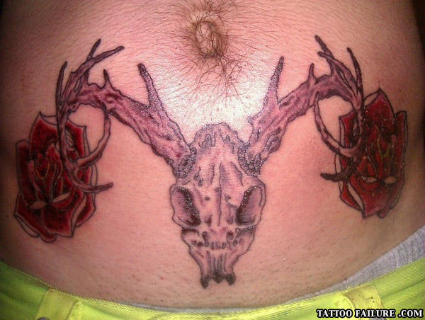 Tattoofailure-com-3a0890