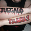 74919 - Popular Pics of Funny Tattoos - 36