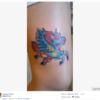 Tattoofailure-com-c0f162