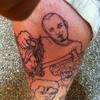 Tattoofailure-com-eee165