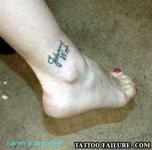 Sarahbrannen_tattoo-johnnyweir