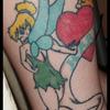 10400 - Unmoderated Pics of Funny Tattoos - 1