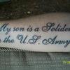 8449 - Tattoo Failure