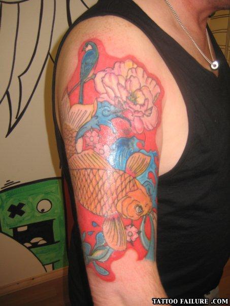 Fail1