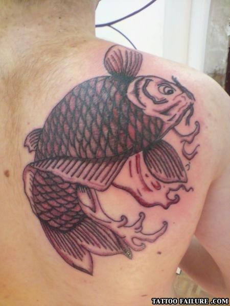 Fail2