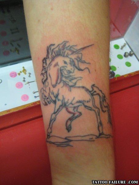 Fail4