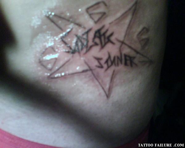 Tattoofail1