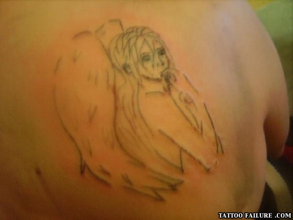 Tattoofail4