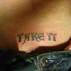 Tattoofail5