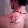 28756 - Tattoo Failure