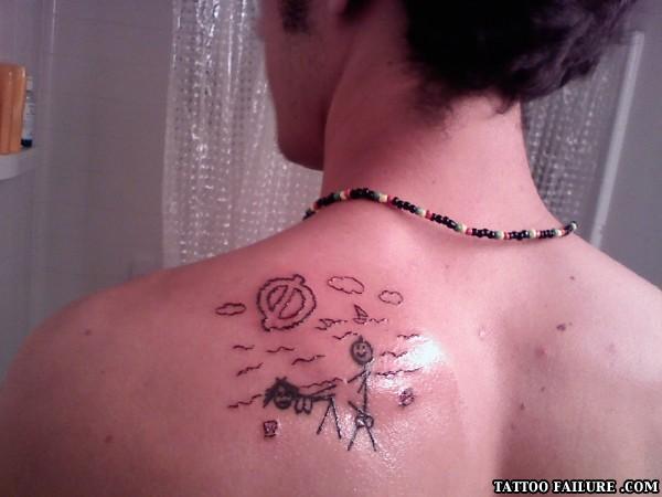Tattoofail6