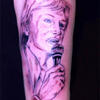 12228 - Popular Pics of Funny Tattoos - 19