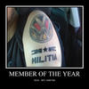 8362 - Tattoo Failure