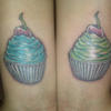 13292 - Unmoderated Pics of Funny Tattoos - 1
