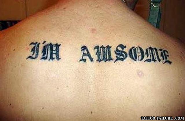 Misspelled_tattoo_02