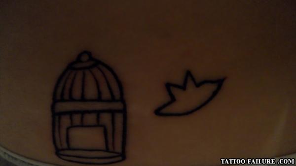 Fail_tattoo
