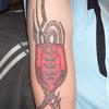 15938 - Popular Pics of Funny Tattoos - 18