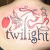 16076 - Popular Pics of Funny Tattoos - 1