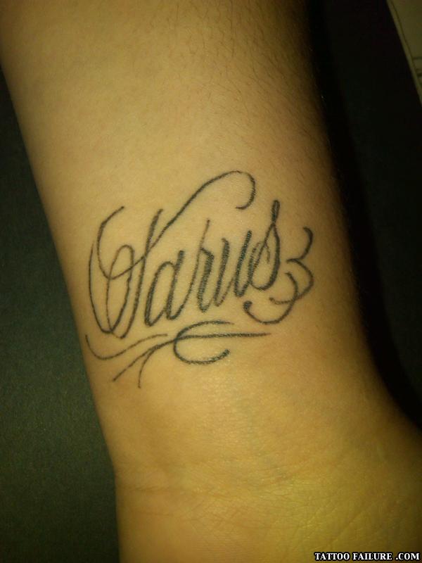 Taurus