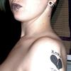 16217 - Unmoderated Pics of Funny Tattoos - 1