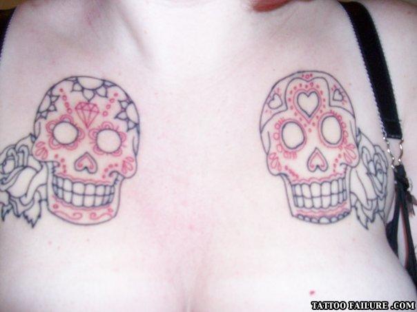 Fail