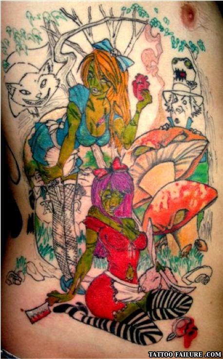 Bild