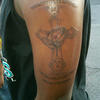 17914 - Unmoderated Pics of Funny Tattoos - 1