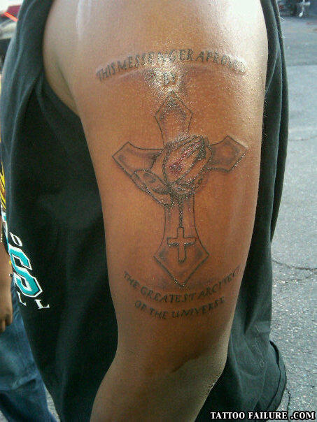 Tat_fail