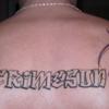 17923 - Popular Pics of Funny Tattoos - 9