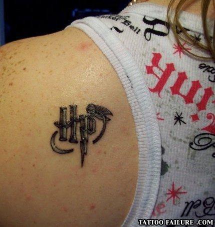 Tattoo_failure_2