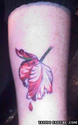 Tattoo_failure_1