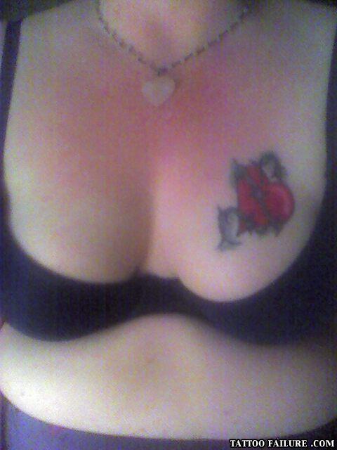 Tattoo_3