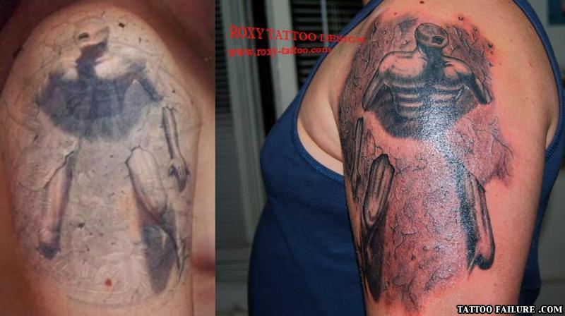 Om-piatra-tatuaje