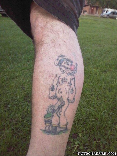 Naked_popeye