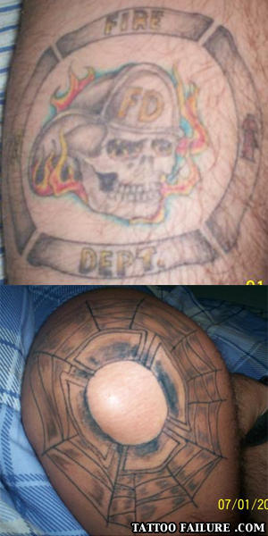 Tats
