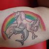 19451 - Popular Pics of Funny Tattoos - 3
