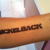 18702 - Tattoo Failure