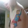 20545 - Popular Pics of Funny Tattoos - 15