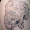20643 - Popular Pics of Funny Tattoos - 10