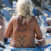 20656 - Popular Pics of Funny Tattoos - 5