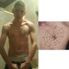 21316 - Unmoderated Pics of Funny Tattoos - 1